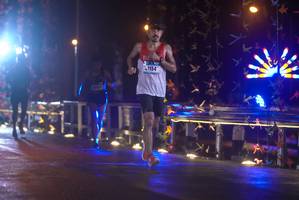 BIB: 1154
                            <button type="button" onclick="openModal(18273821)" class="btn btn-primary btn-sm float-right btn-popup" data-toggle="modal" data-target=".modal-high-quality">
                        <i class="fas fa-shopping-cart"></i> Add to Cart
                    </button>
                                            <button type="button" onclick="isThisMe(18273821, true)" class="btn btn-success btn-sm float-right btn-popup btn-isme hidden" data-toggle="tooltip" data-placement="bottom" title="นี่คือรูปของคุณใช่ไหม คลิกที่นี่เพื่อเอาเข้าอัลบั้ม">
                        <i class="fas fa-plus"></i> Add to album
                    </button>
                    <button type="button" onclick="isThisMe(18273821, false)" class="btn btn-warning btn-sm float-right btn-popup btn-isnotme hidden">
                        <i class="fas fa-ban"></i> Remove from album
                    </button>